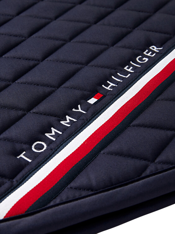 Tommy Hilfiger Springzadeldek Stanford 