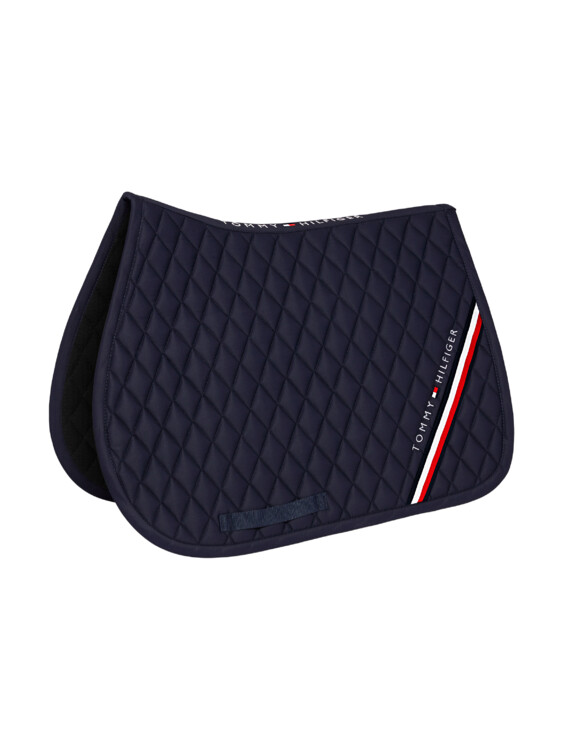 Tommy Hilfiger Springzadeldek Stanford 