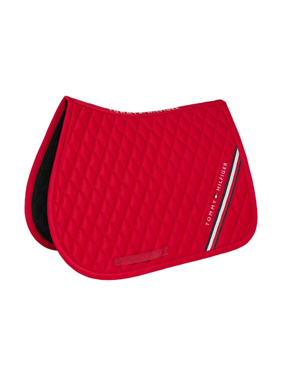 Tommy Hilfiger Springzadeldek Stanford 