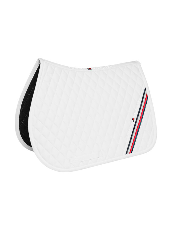 Tommy Hilfiger Springzadeldek Stanford 