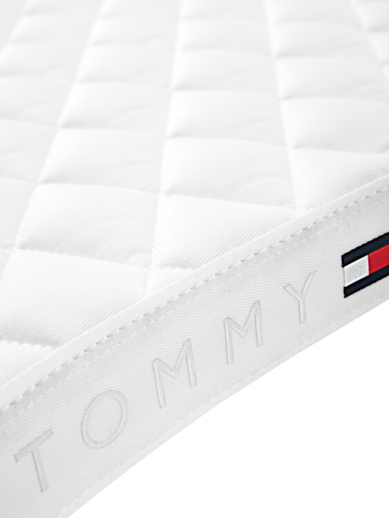 Tommy Hilfiger Springzadeldek Stanford 