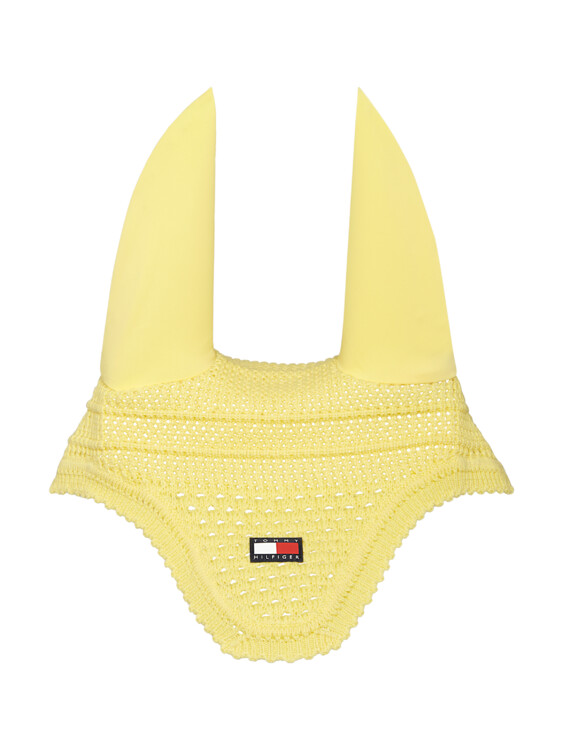 Tommy Hilfiger Oornetje Lexington 