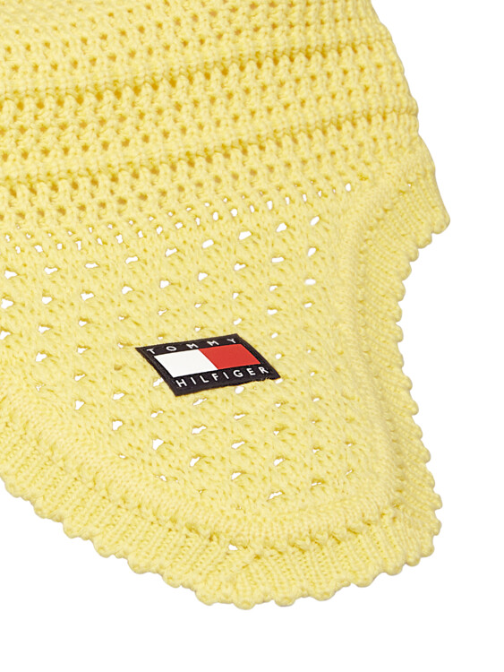 Tommy Hilfiger Oornetje Lexington 