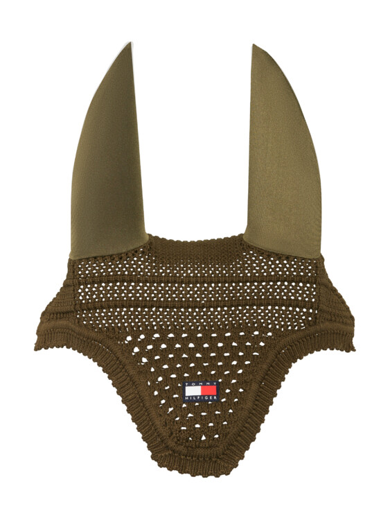 Tommy Hilfiger Oornetje Lexington 