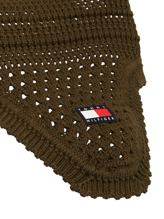 Tommy Hilfiger Oornetje Lexington 