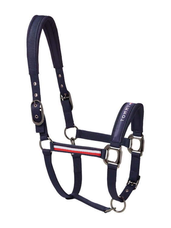 Tommy Hilfiger Lincoln Halster 