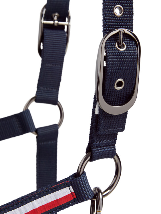 Tommy Hilfiger Lincoln Halster 