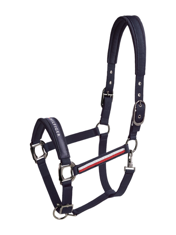Tommy Hilfiger Lincoln Halster 
