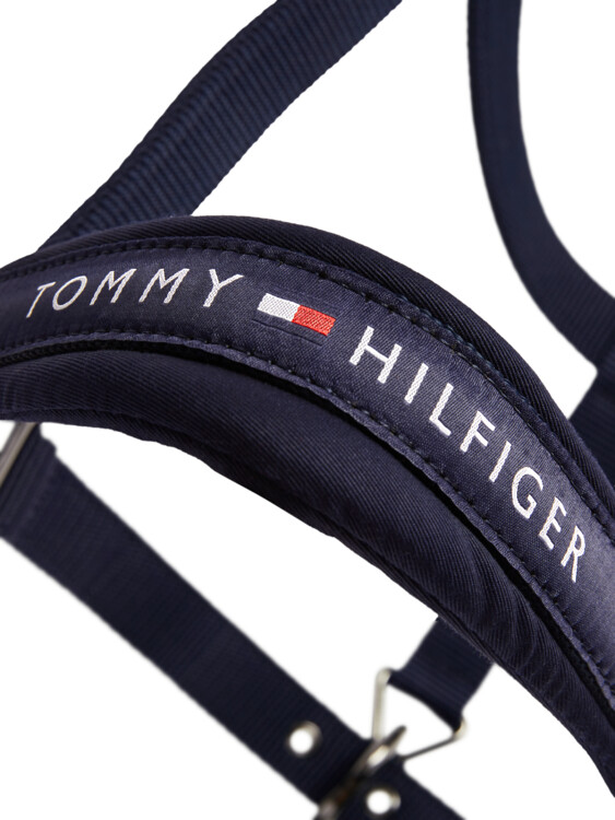 Tommy Hilfiger Lincoln Halster 