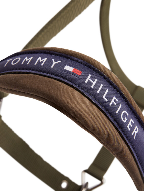 Tommy Hilfiger Lincoln Halster 