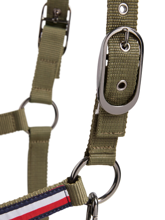 Tommy Hilfiger Lincoln Halster 