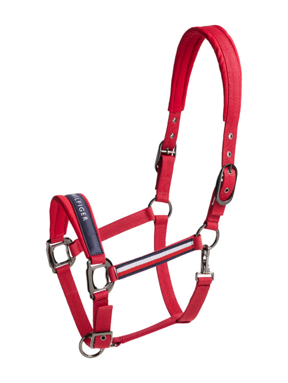 Tommy Hilfiger Lincoln Halster 