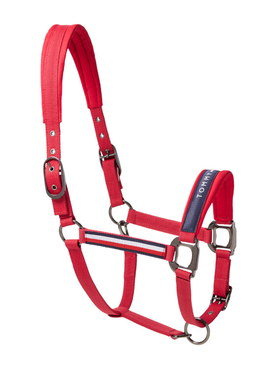 Tommy Hilfiger Lincoln Halster 