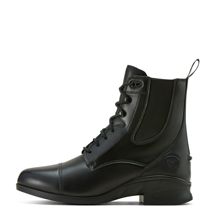 Ariat Heritage Lace Paddock rijschoen dames