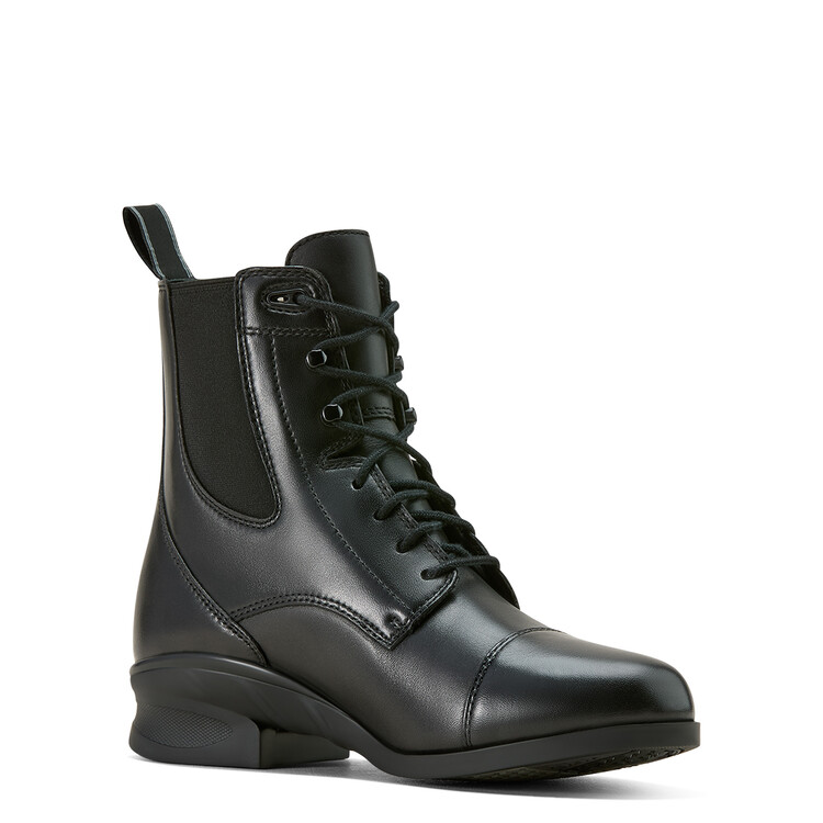 Ariat Heritage Lace Paddock rijschoen dames