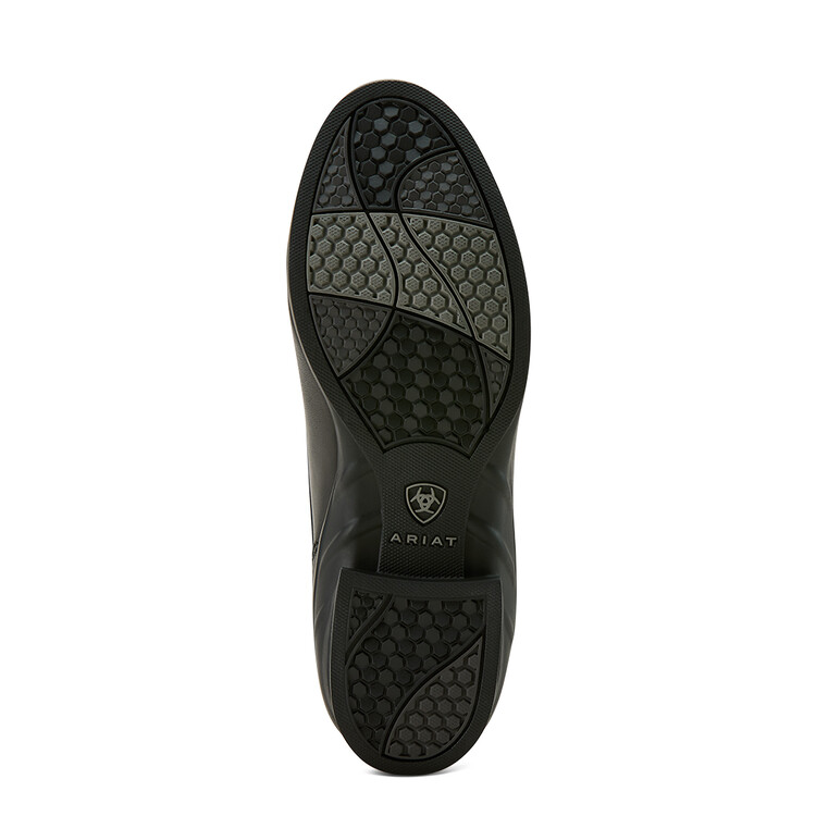 Ariat Heritage Lace Paddock rijschoen dames