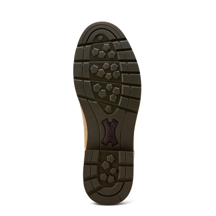 Ariat Wexford Chelsea Jodhpur Heren