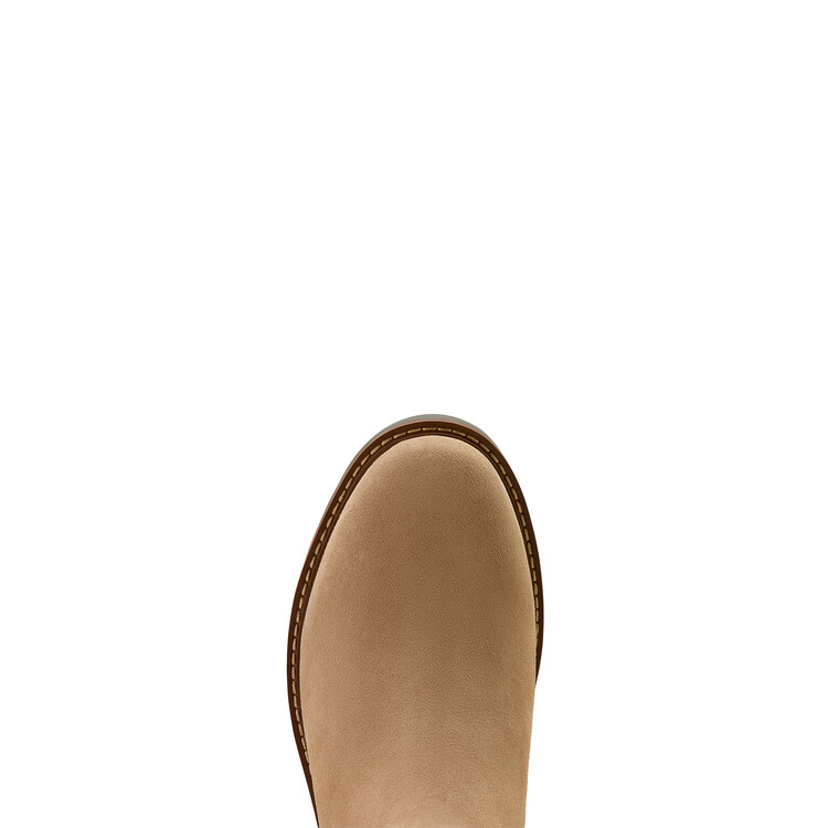 Ariat Wexford Chelsea Jodhpur Heren