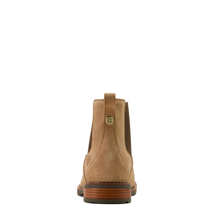 Ariat Wexford Chelsea Jodhpur Heren