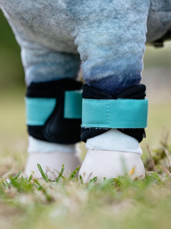 LeMieux Toy Pony Grafter Peesbeschermer