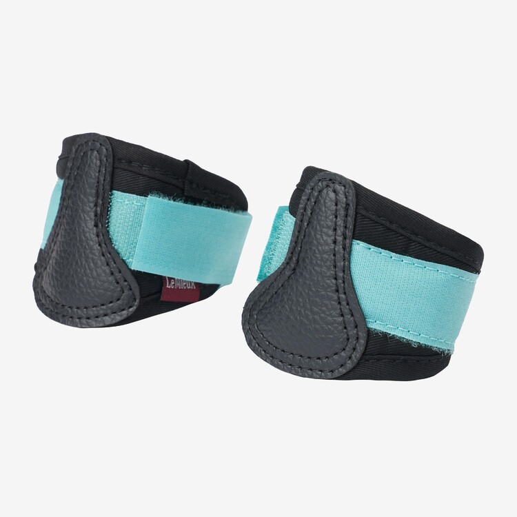 LeMieux Toy Pony Grafter Peesbeschermer