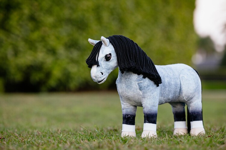 LeMieux Toy Pony Storm