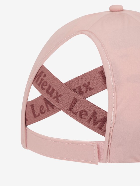 LeMieux Kylie Cap