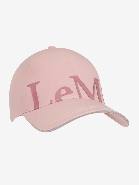 LeMieux Kylie Cap