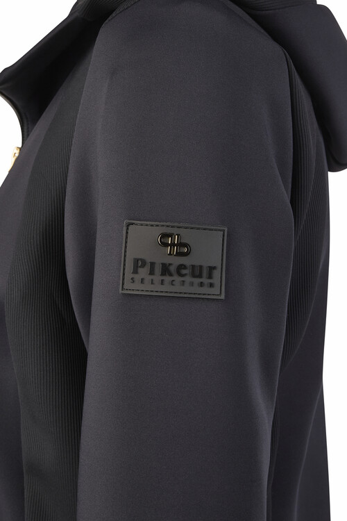 Pikeur Techjersey Jacket 7045 | Selection 