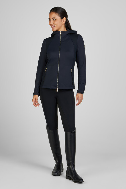 Pikeur Techjersey Jacket 7045 | Selection 