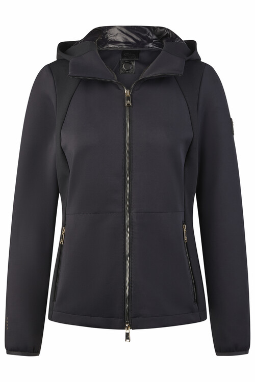 Pikeur Techjersey Jacket 7045 | Selection 