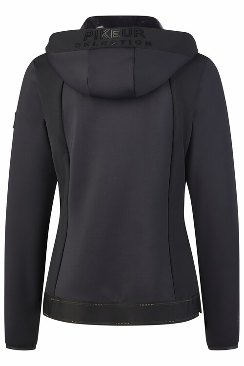 Pikeur Techjersey Jacket 7045 | Selection 