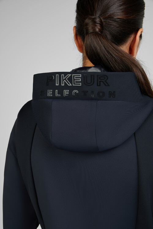 Pikeur Techjersey Jacket 7045 | Selection 