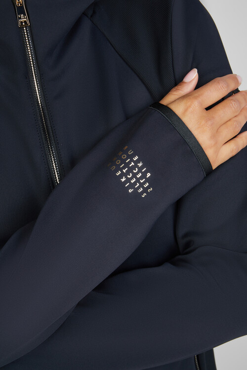 Pikeur Techjersey Jacket 7045 | Selection 