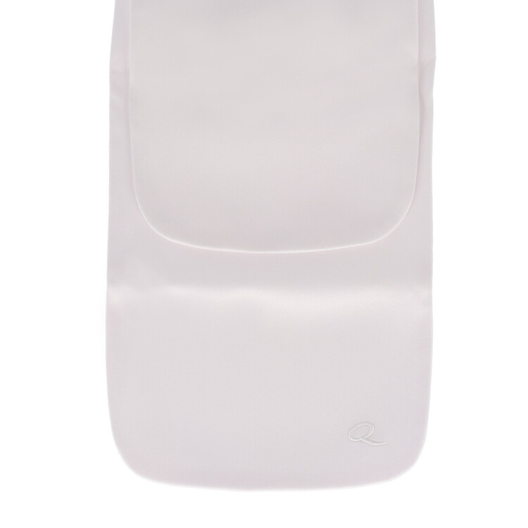 QHP Plastron Novah