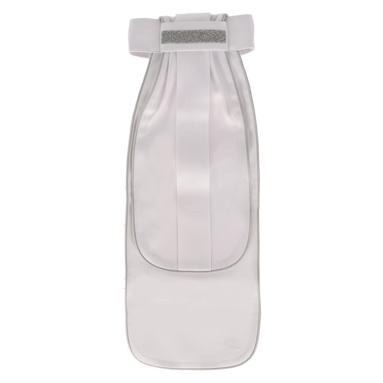 QHP Plastron Miyah