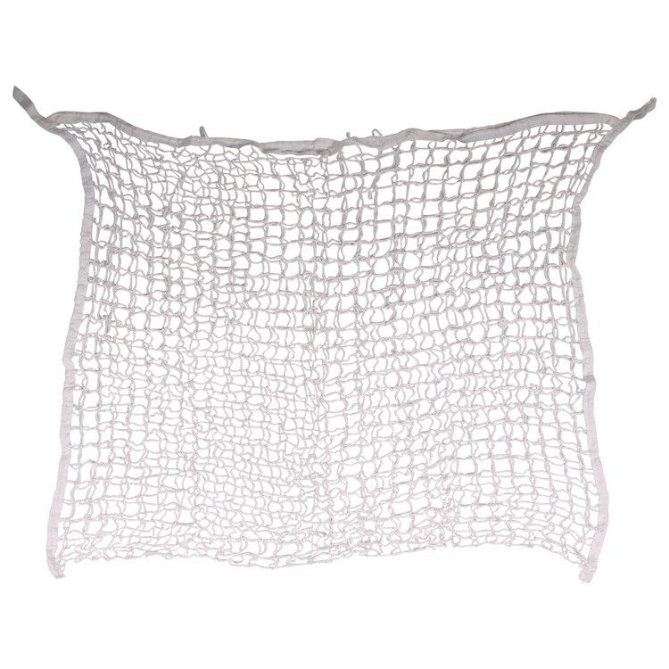 Horsegear Hooinet XL HGSlowfeed