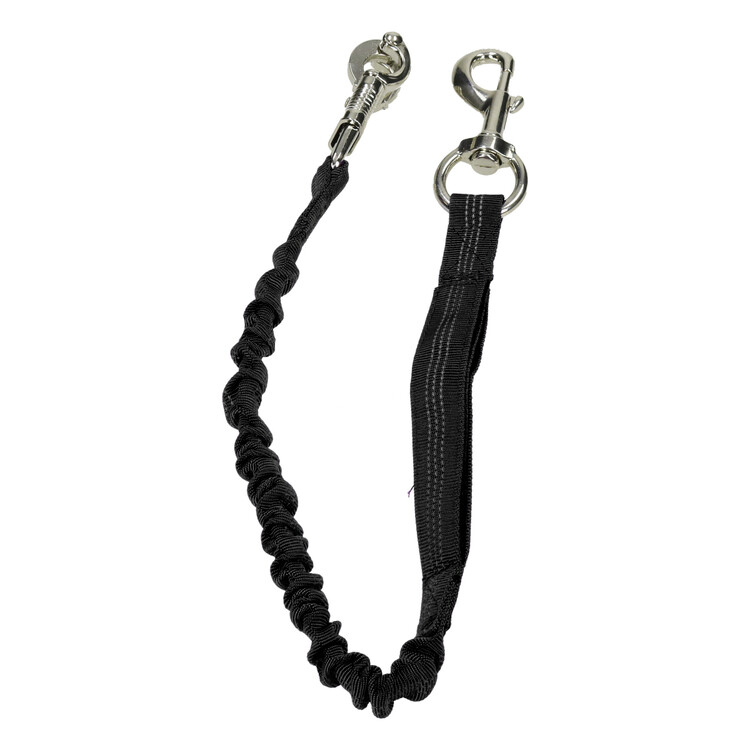 Horsegear Trailerlijn HGBungee