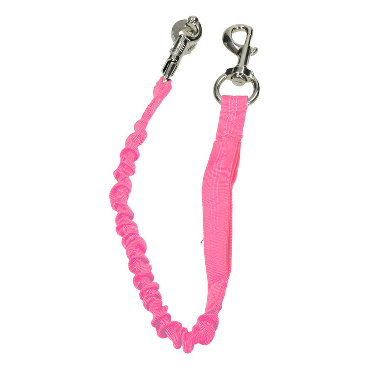 Horsegear Trailerlijn HGBungee