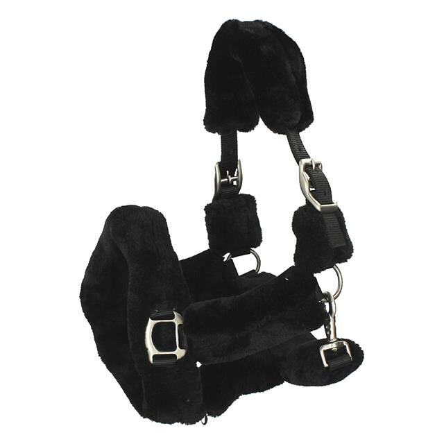 Horsegear Halster Suave
