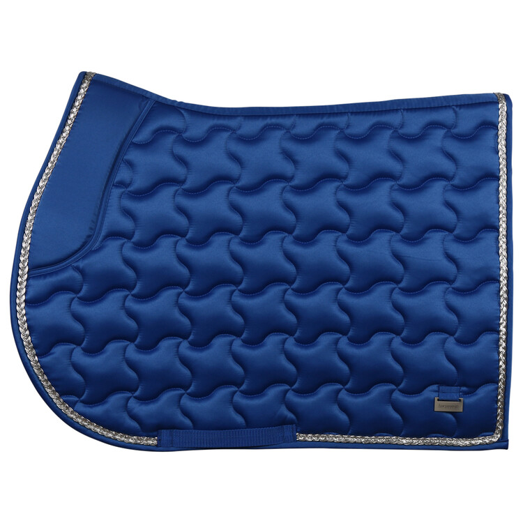 Horsegear Zadeldek Belezza
