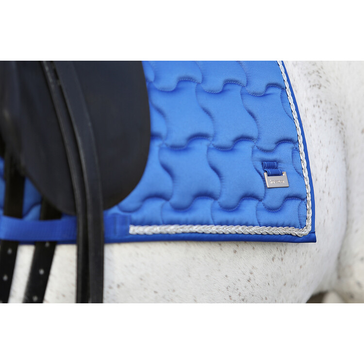 Horsegear Zadeldek Belezza