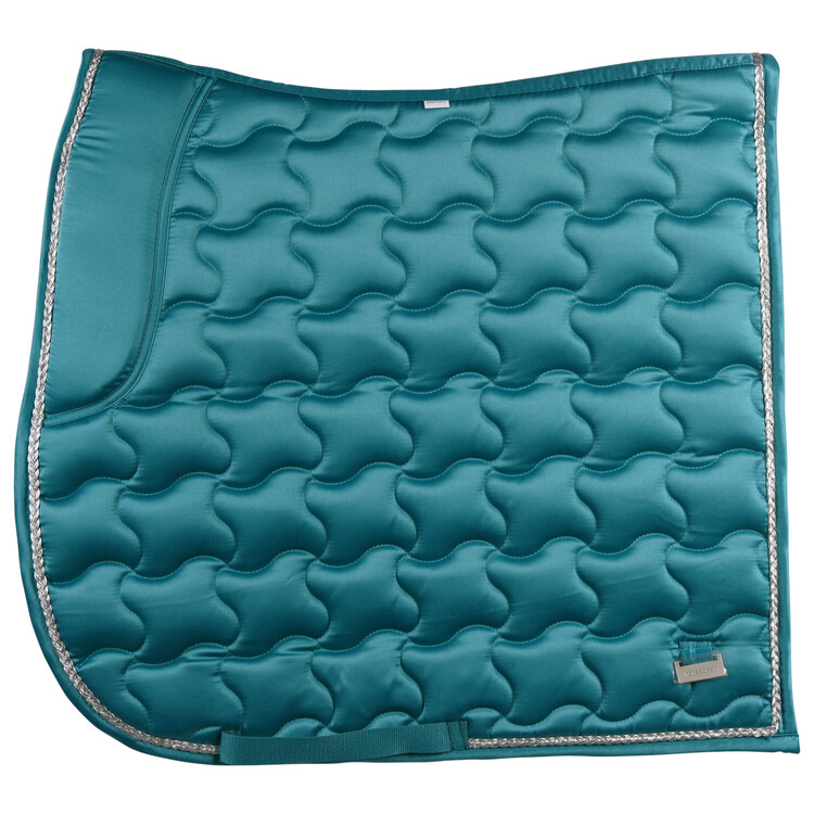 Horsegear Zadeldek Belezza