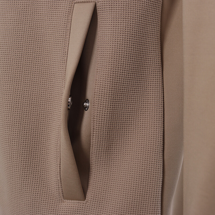 Quur Vest QClassic Heren