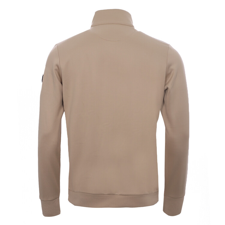 Quur Vest QClassic Heren