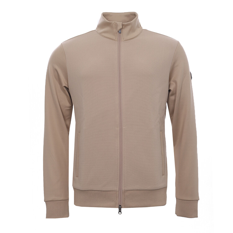 Quur Vest QClassic Heren