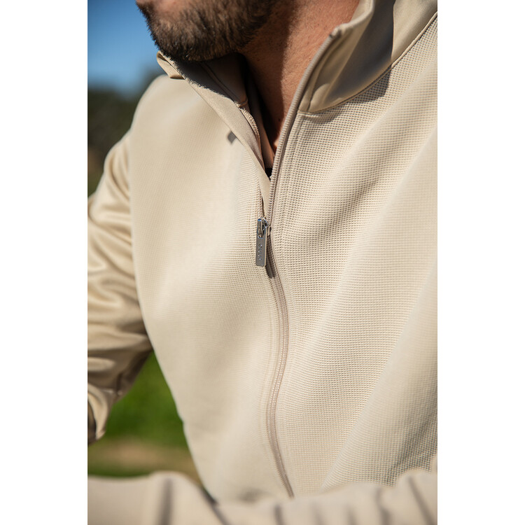 Quur Vest QClassic Heren
