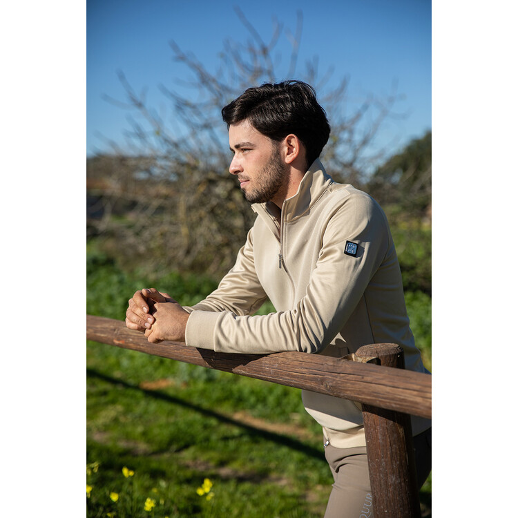 Quur Vest QClassic Heren