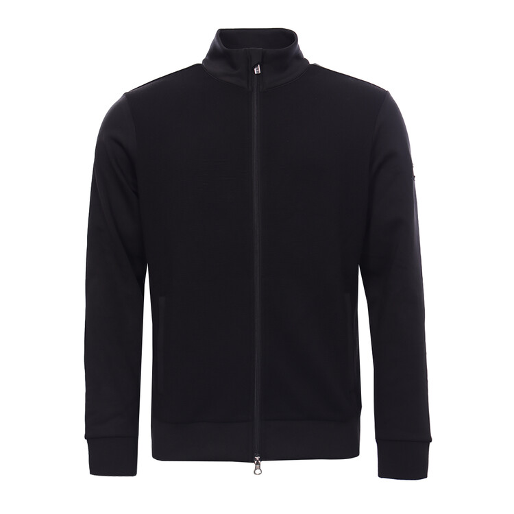 Quur Vest QClassic Heren