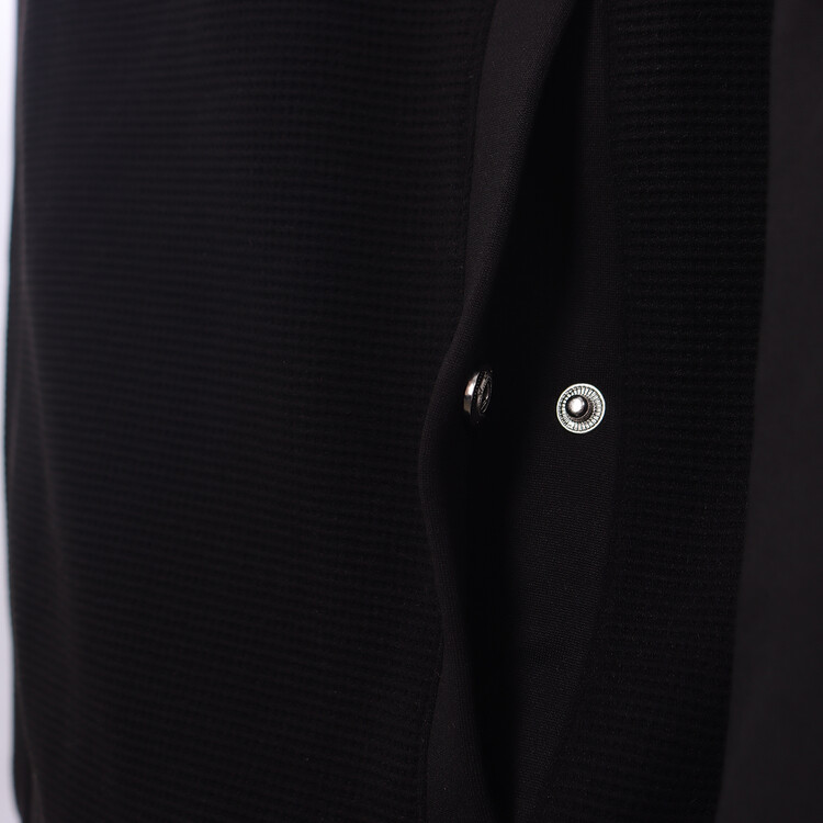 Quur Vest QClassic Heren